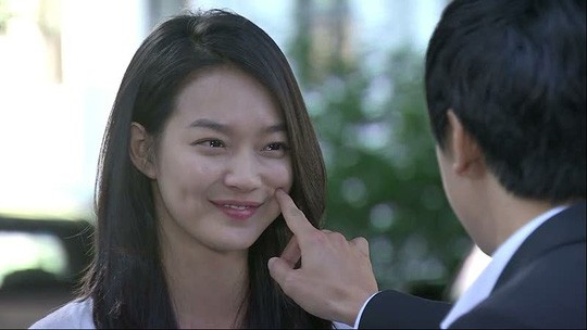 “Ừ, mẹ anh phiền thật!”, ai đọc cũng rơi nước mắt - Ảnh 1. “Ừ, mẹ anh phiền thật!”, ai đọc cũng rơi nước mắt - Ảnh 1.