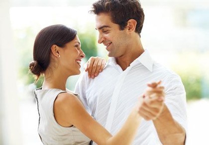 Mode cặp bồ không thèm cưới, khỏe ru - Ảnh 1. Mode cặp bồ không thèm cưới, khỏe ru - Ảnh 1.