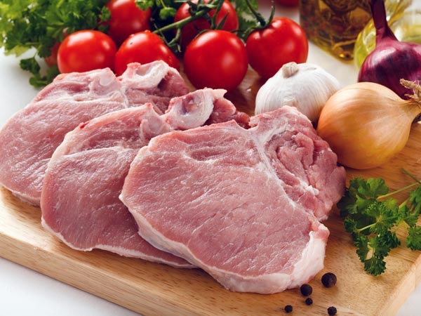Ăn sống 8 loại thực phẩm này có thể gây nguy hiểm tính mạng ảnh 7
