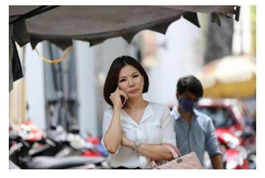 Điều tra lại vụ bác sĩ Chiêm Quốc Thái bị truy sát - Ảnh 1. Điều tra lại vụ bác sĩ Chiêm Quốc Thái bị truy sát - Ảnh 1.