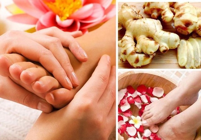 8 bí quyết chống lão hóa từ thiên nhiên của phụ nữ phương Đông 4 8-bi-quyet-chong-lao-hoa-tu-thien-nhien-cua-phu-nu-phuong-dong-4