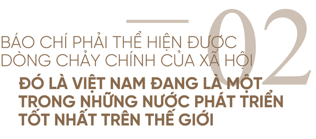 Bộ trưởng Nguyễn Mạnh Hùng: Người lính trui rèn cả cuộc đời để lĩnh xướng “cuộc chiến” Công nghiệp 4.0 - Ảnh 4. Bộ trưởng Nguyễn Mạnh Hùng: Người lính trui rèn cả cuộc đời để lĩnh xướng “cuộc chiến” Công nghiệp 4.0 - Ảnh 4.