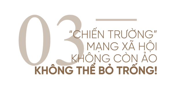 Bộ trưởng Nguyễn Mạnh Hùng: Người lính trui rèn cả cuộc đời để lĩnh xướng “cuộc chiến” Công nghiệp 4.0 - Ảnh 7. Bộ trưởng Nguyễn Mạnh Hùng: Người lính trui rèn cả cuộc đời để lĩnh xướng “cuộc chiến” Công nghiệp 4.0 - Ảnh 7.