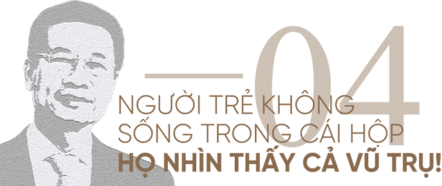 Bộ trưởng Nguyễn Mạnh Hùng: Người lính trui rèn cả cuộc đời để lĩnh xướng “cuộc chiến” Công nghiệp 4.0 - Ảnh 10. Bộ trưởng Nguyễn Mạnh Hùng: Người lính trui rèn cả cuộc đời để lĩnh xướng “cuộc chiến” Công nghiệp 4.0 - Ảnh 10.
