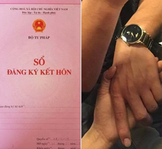 Ca sĩ Phương Thanh giấu tên chú rể sắp cưới - Ảnh 4. Ca sĩ Phương Thanh giấu tên chú rể sắp cưới - Ảnh 4.