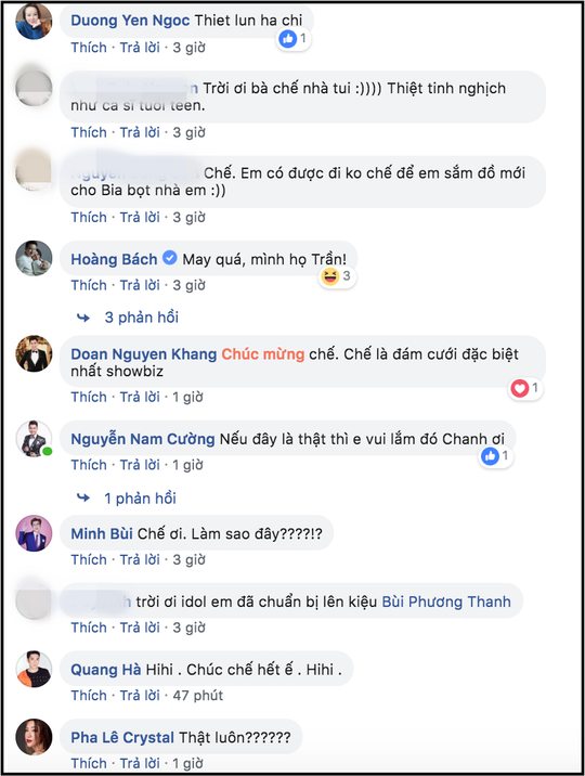 Ca sĩ Phương Thanh giấu tên chú rể sắp cưới - Ảnh 3. Ca sĩ Phương Thanh giấu tên chú rể sắp cưới - Ảnh 3.