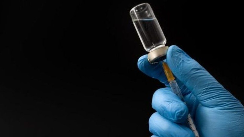Tuần tới, Việt Nam sẽ kiểm tra kháng thể chống lại virus SARS-CoV-2 trên máu chuột đã thử nghiệm tiêm vắc xin