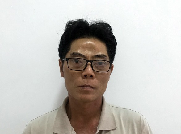 Phẫn nộ những vụ hiếp dâm trẻ em mà thủ phạm chính là yêu râu xanh mang mặt nạ người thân - Ảnh 2. Phẫn nộ những vụ hiếp dâm trẻ em mà thủ phạm chính là yêu râu xanh mang mặt nạ người thân - Ảnh 2.