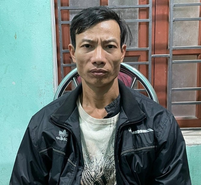 Phẫn nộ những vụ hiếp dâm trẻ em mà thủ phạm chính là yêu râu xanh mang mặt nạ người thân - Ảnh 5. Phẫn nộ những vụ hiếp dâm trẻ em mà thủ phạm chính là yêu râu xanh mang mặt nạ người thân - Ảnh 5.