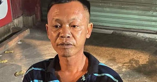 Phẫn nộ những vụ hiếp dâm trẻ em mà thủ phạm chính là yêu râu xanh mang mặt nạ người thân - Ảnh 3. Phẫn nộ những vụ hiếp dâm trẻ em mà thủ phạm chính là yêu râu xanh mang mặt nạ người thân - Ảnh 3.