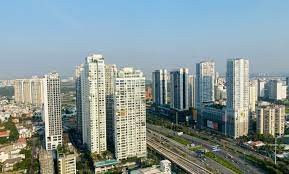 Lối đi nào cho “siêu thành phố”?