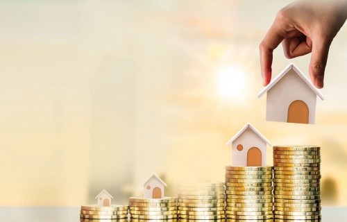 Thị trường và phi thị trường