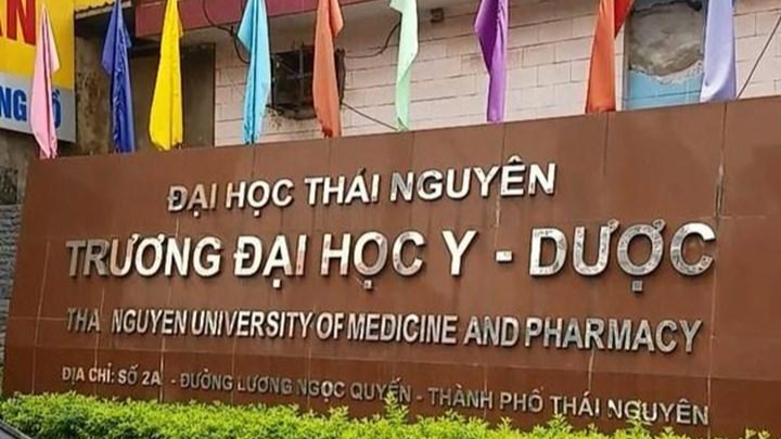 'Quyền' gây khó dễ?