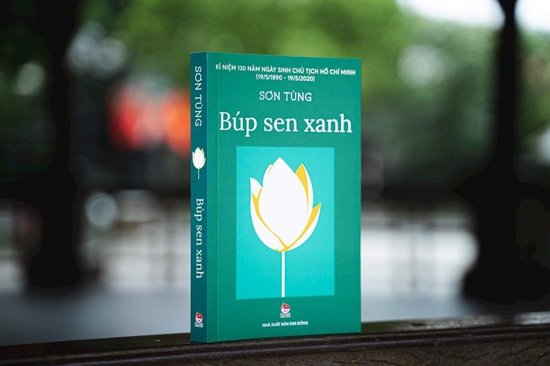 Buồn tênh “Chiếu Văn”