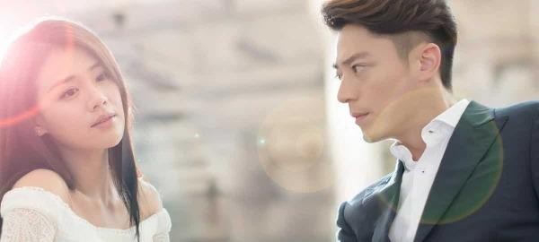 Một thế hệ cưới nhau không tình yêu ở Nhật Bản