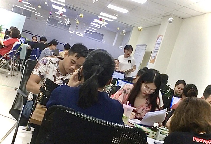 Vạch trần những chiêu trò quảng cáo TPCN xương khớp Mộc Thanh như thuốc chữa bệnh “bẫy” người tiêu dùng