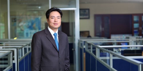 PPP lĩnh vực công nghệ cao: Cơ chế pháp lý phải đi liền với tư duy đổi mới