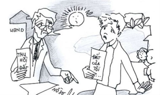 Hình chỉ mang tính chất minh họa