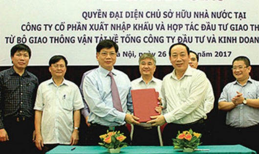 (Ảnh ĐTCK)