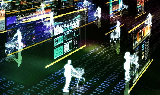 Ảnh minh họa. Nguồn Internet
