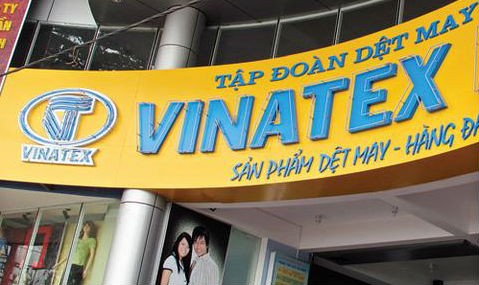 Tập đoàn Dệt may Việt Nam (Vinatex): Hàng tồn kho to hơn... lợi nhuận