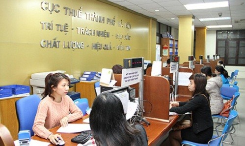 Ảnh minh họa