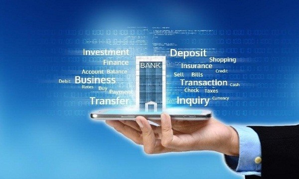 Ảnh minh họa. Nguồn Internet