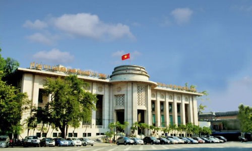 Ảnh minh họa