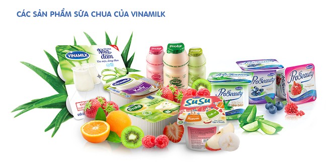 Kết hợp dinh dưỡng để làm đẹp ảnh 5
