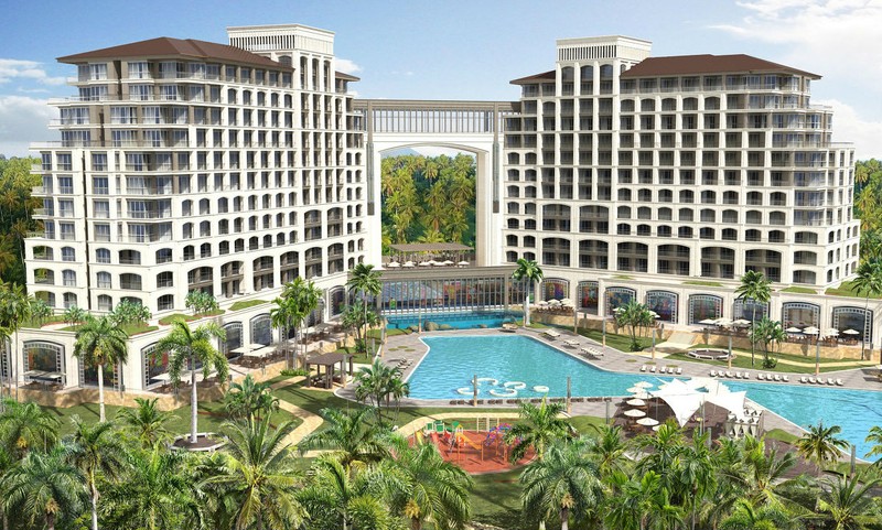Best Western Premier Quang Binh “dội bom” thị trường với 2 phương án hợp tác đầu tư đắc lợi