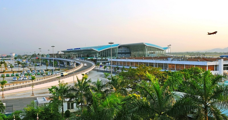 Thị trường hàng không Việt Nam sẽ ngày càng cạnh tranh quyết liệt khi có sự tham gia của các hãng hàng không mới (Hình minh họa)
