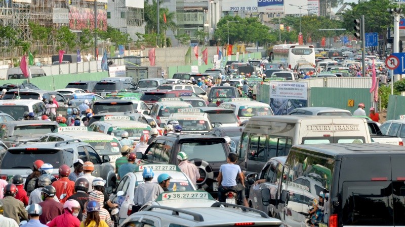 Ảnh minh họa nguồn Internet