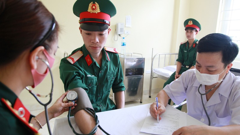 Ảnh minh họa