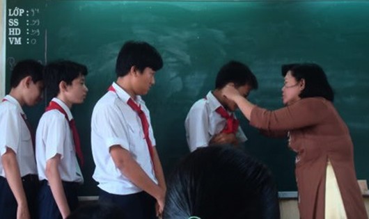Hình minh họa (Internet)