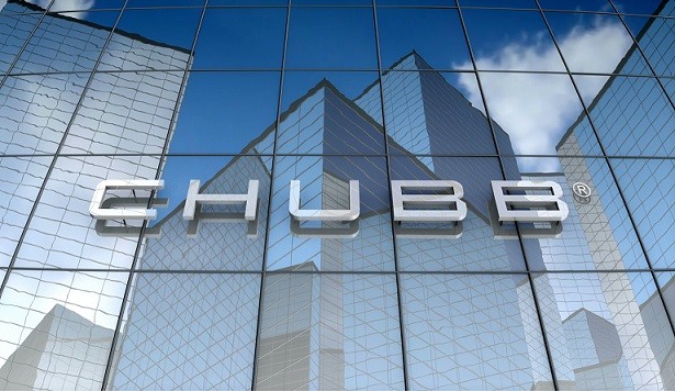 Chubb cam kết chi 10 triệu USD trong phòng chống dịch Covid-19