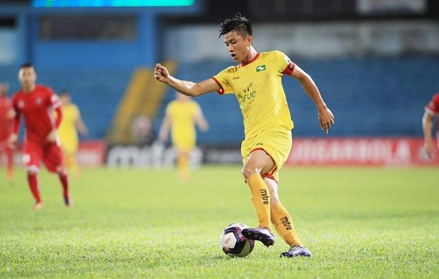 Sông Lam Nghệ An 'đứng bên bờ vực'