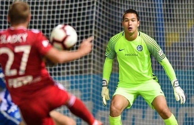 Filip Nguyễn đang gặp khó khăn trong sự nghiệp