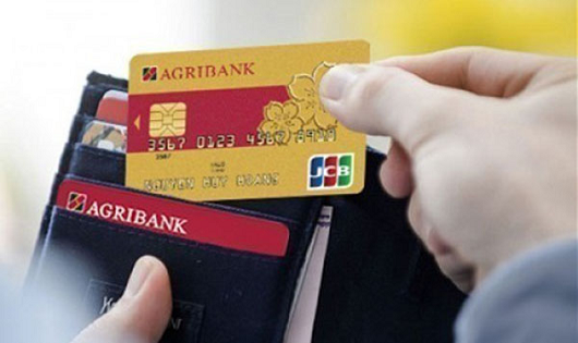 Agribank khuyến cáo khách hàng đăng ký dịch vụ Agribank E-mobile Banking/ thông báo biến động số dư tải khoản