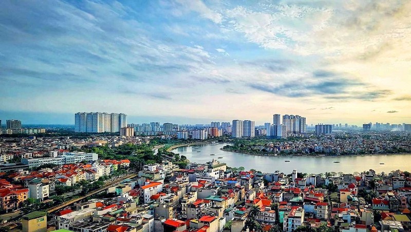 Ảnh minh họa.