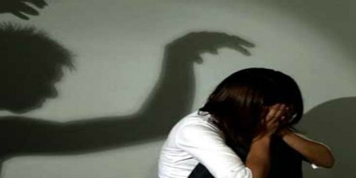 Không được phép yêu nửa đêm cướp mạng bạn gái