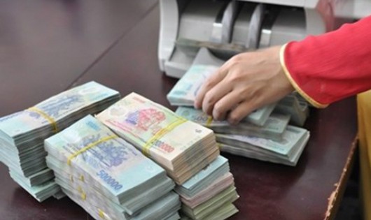 3 Nghị định mới đi vào cuộc sống từ tháng 4