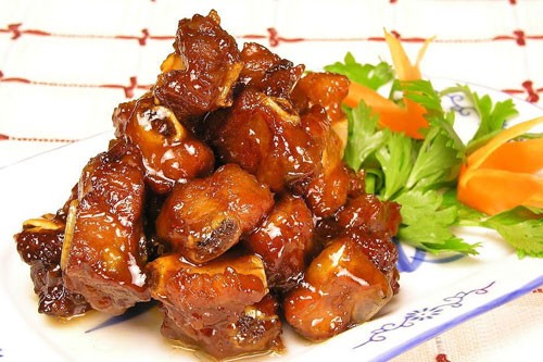 món ngon,món ngon mỗi ngày,món ngon từ thịt món ngon,món ngon mỗi ngày,món ngon từ thịt
