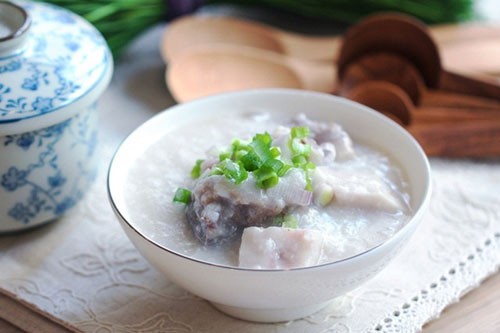 món ngon,món ngon mỗi ngày,món ngon từ thịt món ngon,món ngon mỗi ngày,món ngon từ thịt