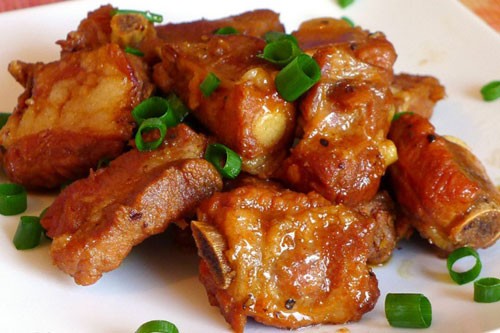món ngon,món ngon mỗi ngày,món ngon từ thịt món ngon,món ngon mỗi ngày,món ngon từ thịt
