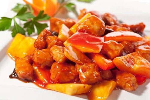 món ngon,món ngon mỗi ngày,món ngon từ thịt món ngon,món ngon mỗi ngày,món ngon từ thịt