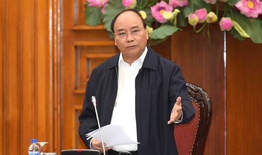 Bắc Ninh phải là một điểm đến cho các nhà đầu tư