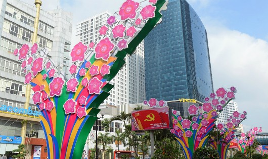 Ảnh minh họa: Zing.vn