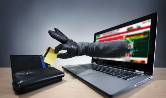 Hơn 500.000 máy tính tại Việt Nam đang bị phần mềm nguy hiểm theo dõi