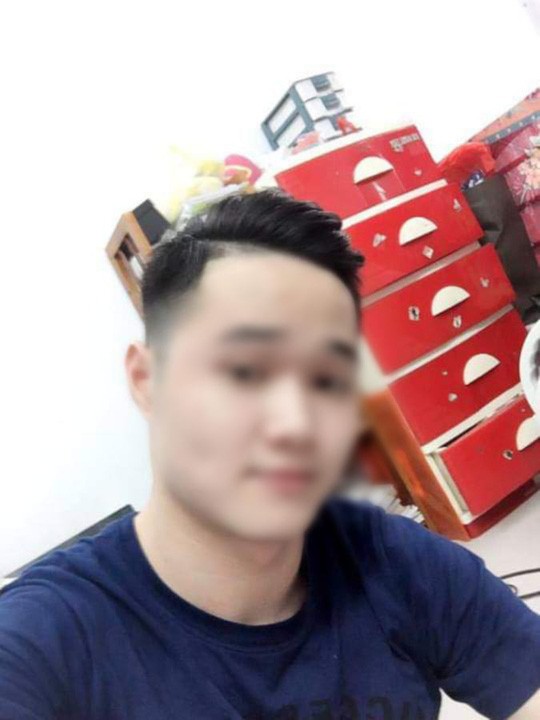 Điều tra lại đường dây môi giới mại dâm 25.000 USD ở TP HCM - Ảnh 1. Điều tra lại đường dây môi giới mại dâm 25.000 USD ở TP HCM - Ảnh 1.