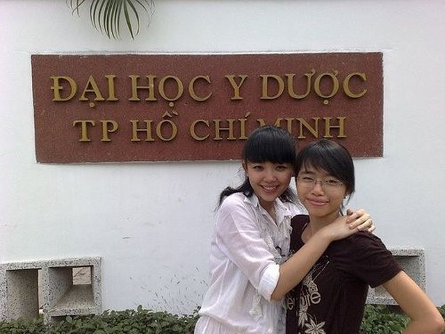 toc tien 2.jpg toc tien 2.jpg